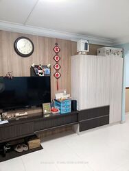 Blk 506 Hougang Avenue 8 (Hougang), HDB 4 Rooms #559775171